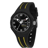 Orologio Sector No Limits Uomo Speed in Acciaio R3251514009 - R3251514009
